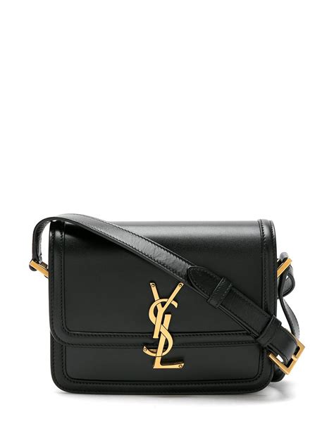 yves saint laurent solferino bag|saint laurent solferino crossbody.